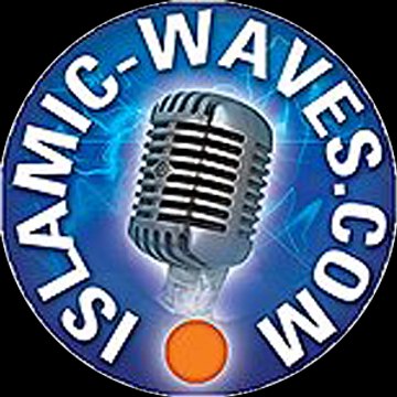 Islamic-Waves.com