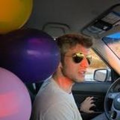 Max Joseph