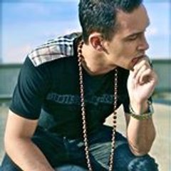 Doni Wallas