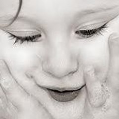 Umair Hassan