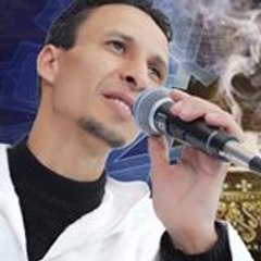 Mezouar Almaghribi