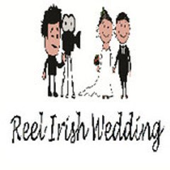 reelirishwed
