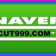 마카오카지노 마카오카지노