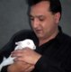 Ubaid Khan