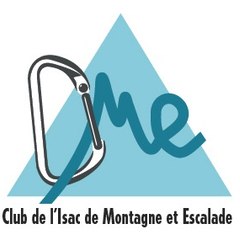 CIME_Blain