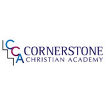 cornerstoneNC