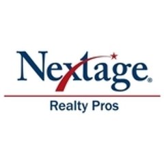 nextagerealtypros