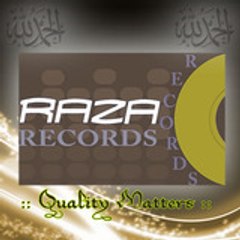 RazaRecords