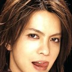 Leeblueshinlove Kjwooklovekhjoong