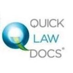quicklawdocs quicklawdocs