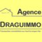 Agence Draguimmo