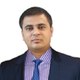 Nikunj Patel