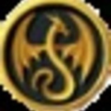 AdventureQuestTraine