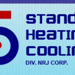 StandardHeatingCooling