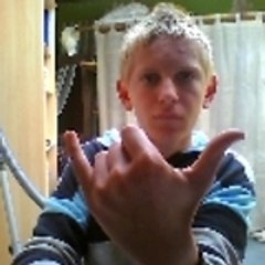 . ENGLISH40 . (_ () (_