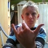 . ENGLISH40 . (_ () (_