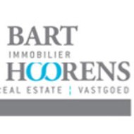 Bart Hoorens