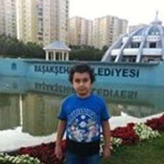Taha Çiftçi