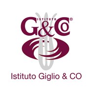 Istituto Giglio Soluzioni Calvizie