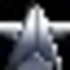 MechQuestTrainer