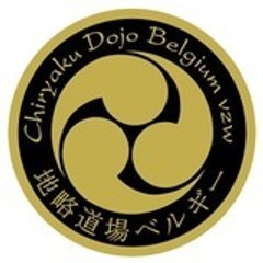 chiryaku