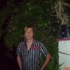 giorgos xristodoulopoulos