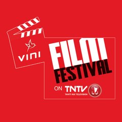 Vini film festival on Tntv