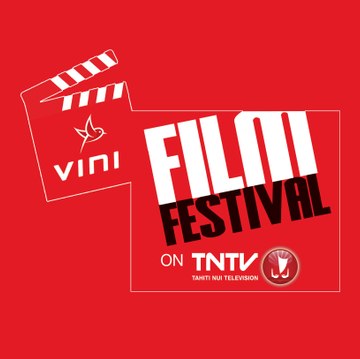 Vini film festival on Tntv