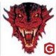 TWTHEREDDRAGON