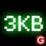 3killabytes