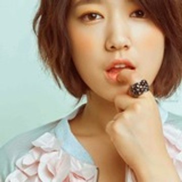 OppaGangnamStyle_PSY