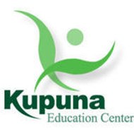 Kupuna Education Center