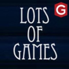 lotsofgames