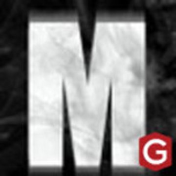 matimi0