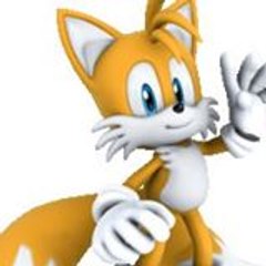 Vince Alias Vincemedia