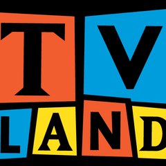 Entertainment Plus