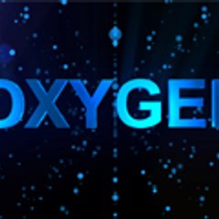 Oxygen Show