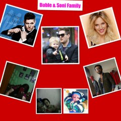 Sarah Danira Bernardino Soni