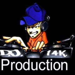 DJ 14K.