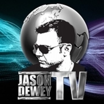 jasondeweytv