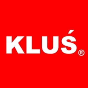 KLUS Design