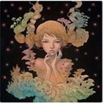 Harosman Alberto Dalia