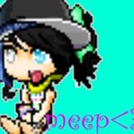 Aisyah Neriza Yassin