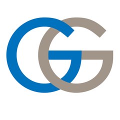 Global Gossip