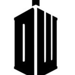 Doctor Who