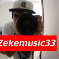 zekemusic33