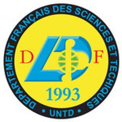 dfst-untd