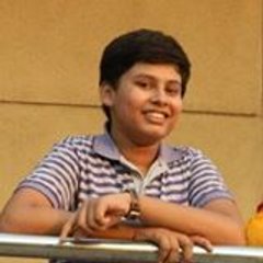 Haseeb Hashmi