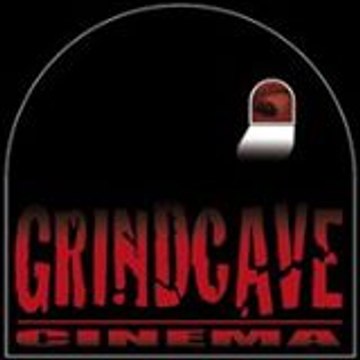 Cinéma Grindcave