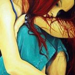 Reyhan Birsel
